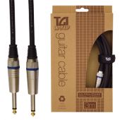 TGI ultracore cable 6m